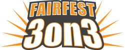 Fairfest 3on3
